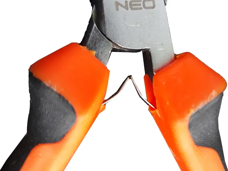 szczypce-neo-tools-01-532