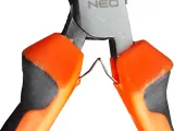 szczypce-neo-tools-01-532