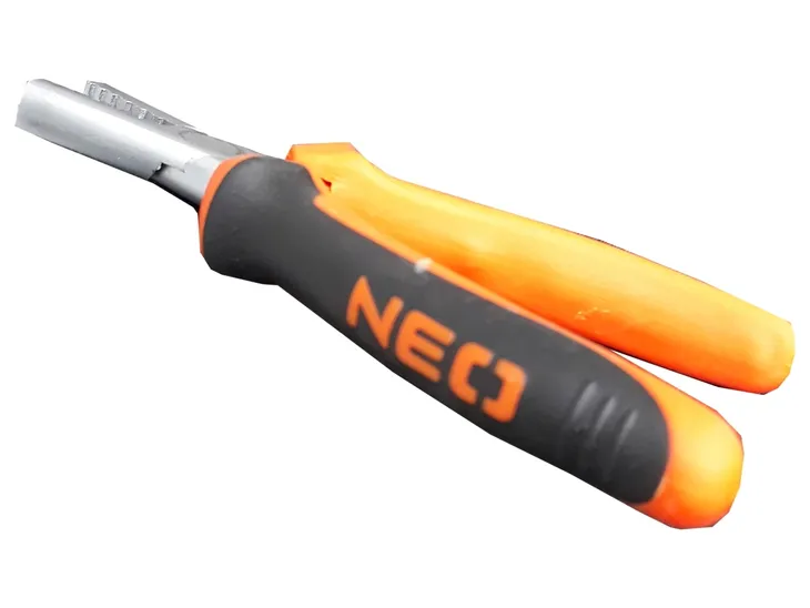 szczypce-neo-tools-01-532