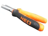 szczypce-neo-tools-01-532