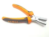 szczypce-neo-tools-01-532