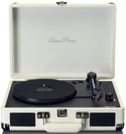 gramofon-lenco-tt-115-bluetooth-kremowy