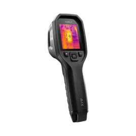 kamera-termowizyjna-flir-tg165-x
