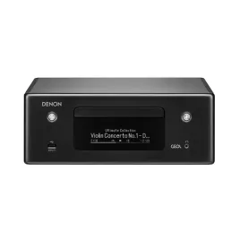 wieza-denon-ceol-n12-dab-czarna