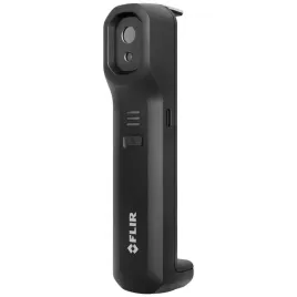 kamera-termowizyjna-flir-one-edge