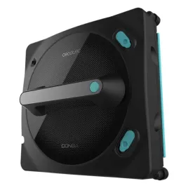 robot-do-mycia-okien-cecotec-conga-windroid-1490-twerkingspray-connected