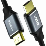 kabel-hdmi-hdmi-unitek-2-m
