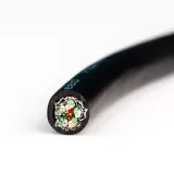 kabel-hdmi-hdmi-unitek-2-m