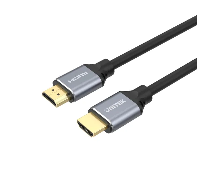 kabel-hdmi-hdmi-unitek-2-m