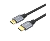 kabel-hdmi-hdmi-unitek-2-m