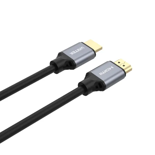kabel-hdmi-hdmi-unitek-2-m