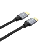 kabel-hdmi-hdmi-unitek-2-m