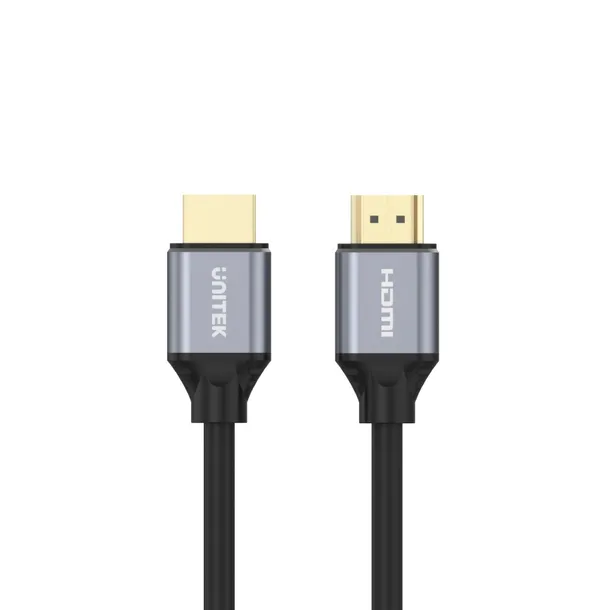 kabel-hdmi-hdmi-unitek-2-m