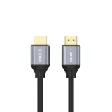 kabel-hdmi-hdmi-unitek-2-m