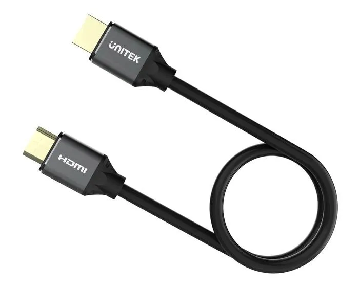 kabel-hdmi-hdmi-unitek-2-m