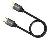 kabel-hdmi-hdmi-unitek-2-m