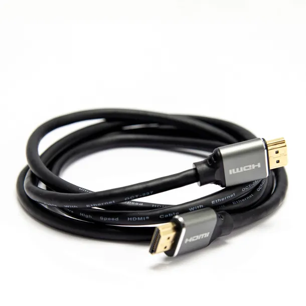 kabel-hdmi-hdmi-unitek-2-m