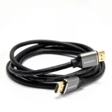 kabel-hdmi-hdmi-unitek-2-m