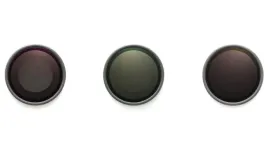 zestaw-filtrow-nd-dji-cp-os-00000525-02-do-osmo-action-6-nd16-nd32-nd64