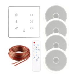 zestaw-naglosnienia-sufitowego-musicmate-mm-sn300-w-invisiasound-bialy