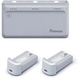 hub-do-ladowania-potensic-do-atom-2-akumulatory-ladowarka-60w