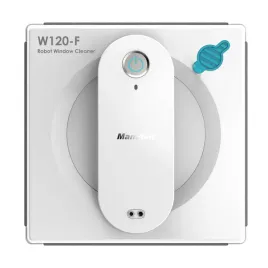 robot-do-mycia-okien-mamibot-w120-f-spray-bialy