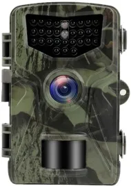 fotopulapka-braun-scouting-cam-black575