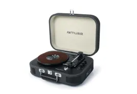 gramofon-muse-mt-201-dg-czarny