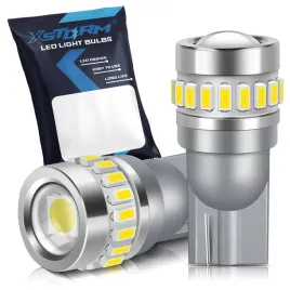 zarowki-led-w5w-t10-xstorm-c10-postojowki-mocne-360-kpl-2-szt