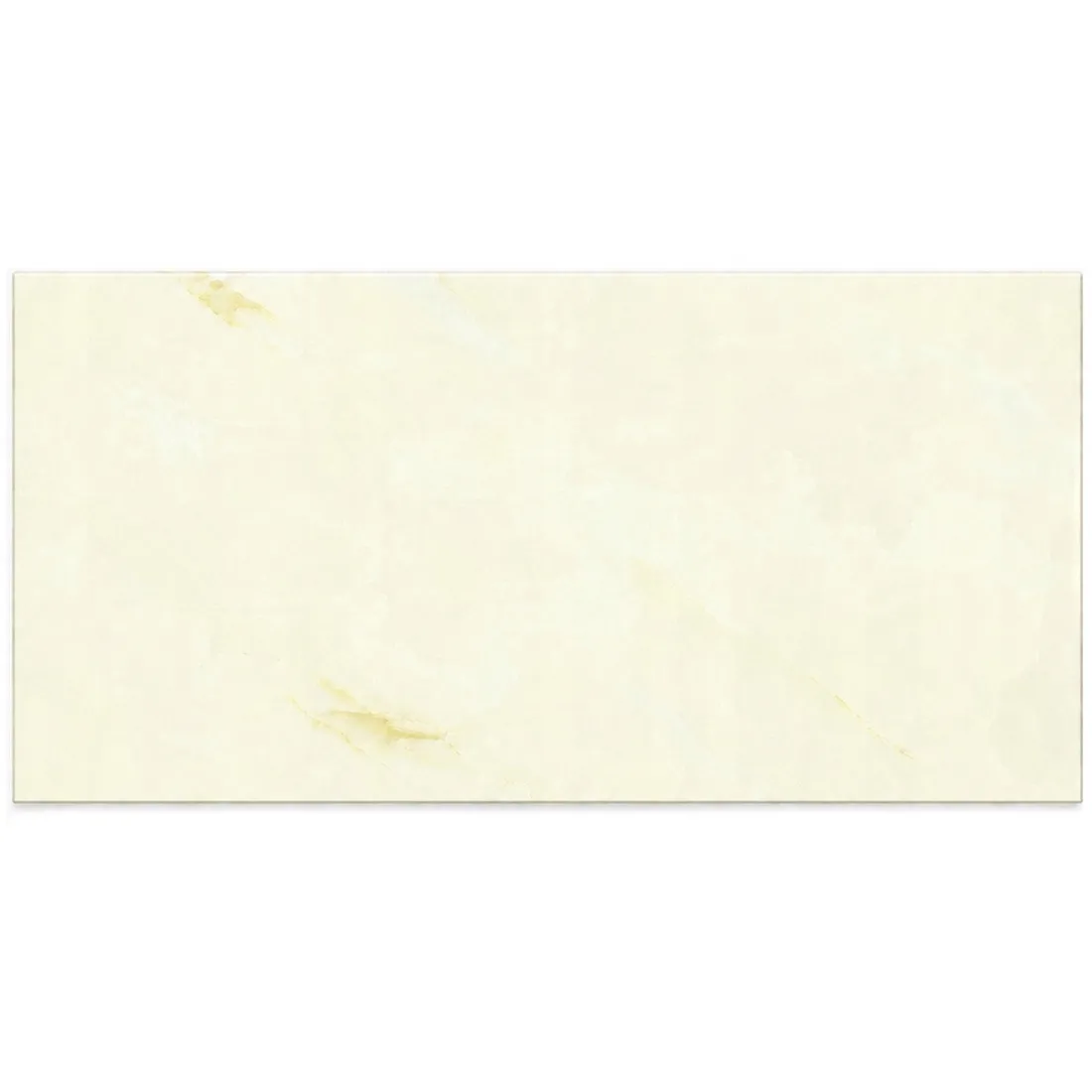 samoprzylepny-panel-marmur-pcv-laminat