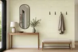 samoprzylepny-panel-marmur-pcv-laminat-stan-nowy