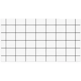 samoprzylepny-panel-bialy-pcv-laminat