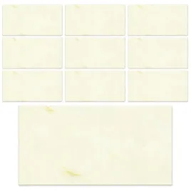 10x-samoprzylepny-panel-marmur-pcv-laminat