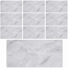 10x-samoprzylepny-panel-marmur-szary-pcv-laminat