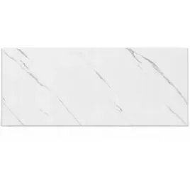samoprzylepny-panel-bialy-marmur-pcv-laminat