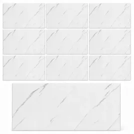10x-samoprzylepny-panel-bialy-marmur-pcv-laminat
