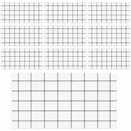 10x-samoprzylepny-panel-bialy-pcv-laminat