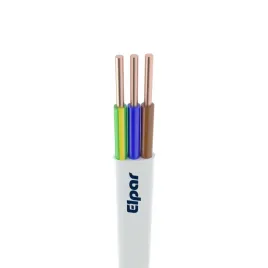 przewod-ydyp-3x15-zo-bialy-450-750-elpar-100m
