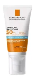 la-roche-posay-anthelios-mune-krem-do-twar