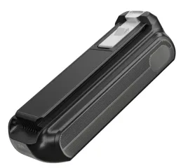 bateria-tefal-zr009709-do-odkurzacza-x-force-flex-9-60