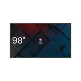 monitor-informacyjny-avtek-ds2-98-android-14-24-7
