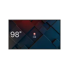 monitor-informacyjny-avtek-ds2-98-android-14-24-7