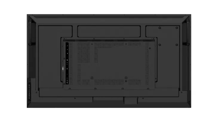 monitor-informacyjny-avtek-ds2-98-android-14-24-7-marka-avtek