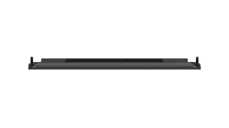 monitor-informacyjny-avtek-ds2-98-android-14-24-7-rodzaj-podswietlania-led