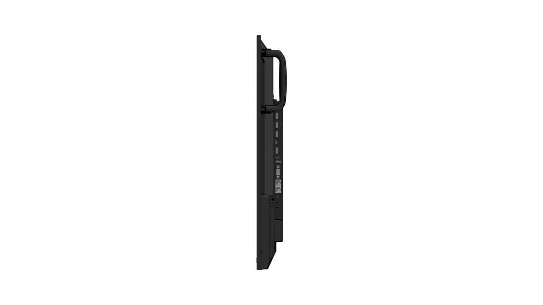 monitor-informacyjny-avtek-ds2-98-android-14-24-7