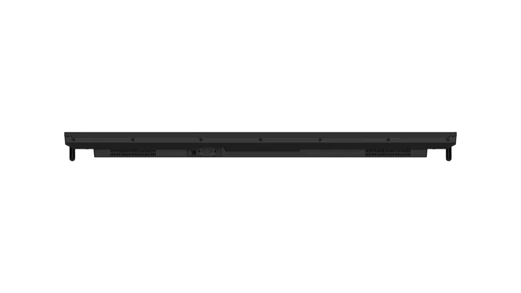 monitor-informacyjny-avtek-ds2-98-android-14-24-7-zlacza-hdmi-usb-3-1-typ-c-usb-2-0-typ-a-usb-3-0-typ-a-rs-232-rj-45