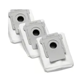 akcesoria-irobot-worek-stacji-clean-base-3szt