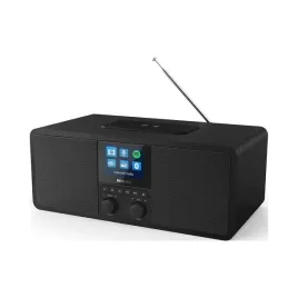 radio-internetowe-philips-tar8805-10-czarny
