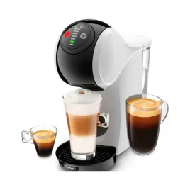 ekspres-delonghi-dolce-gusto-genio-s-bialy