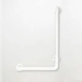 uchwyt-bezpieczenstwa-lazienkowy-stal-nierdzewna-dla-seniorow-60x40-cm
